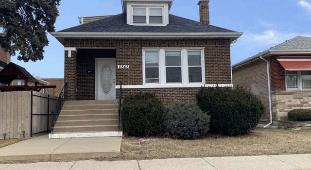 Photo of 2848 E 98th St, Chicago, IL 60617