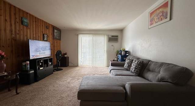 Photo of 560 Mesa Dr #206, Hoffman Estates, IL 60169