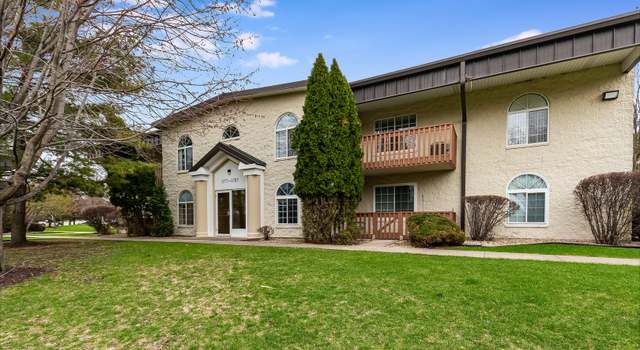 Photo of 1283 Mesa Dr #1283, Joliet, IL 60435
