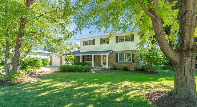 Photo of 15827 S River Rd, Plainfield, IL 60544