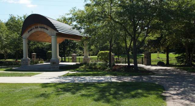 Photo of 15827 S River Rd, Plainfield, IL 60544