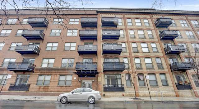 Photo of 1735 W Diversey Pkwy #105, Chicago, IL 60614