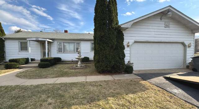 Photo of 441 Federation Pl, Elgin, IL 60123