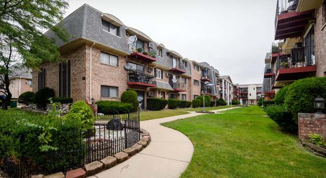Photo of 5349 N Delphia Ave #350, Chicago, IL 60656