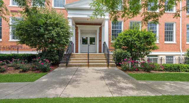 Photo of 154 School St Unit T5, Libertyville, IL 60048