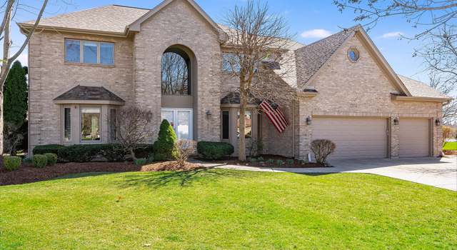 Photo of 1204 Milford Ct, Naperville, IL 60564