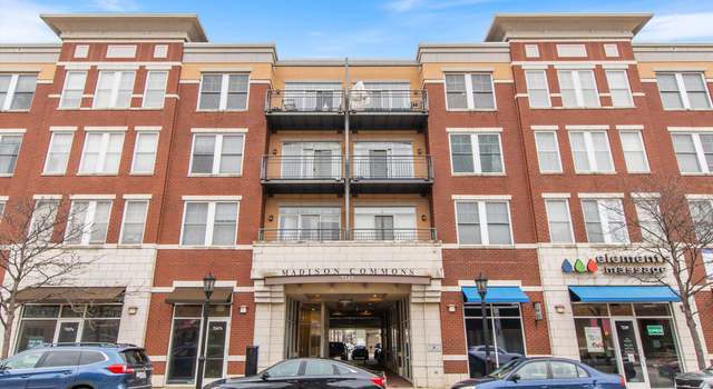 Photo of 7243 Madison St #323, Forest Park, IL 60130