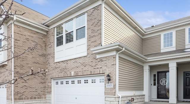 Photo of 10651 W 154th Pl, Orland Park, IL 60462