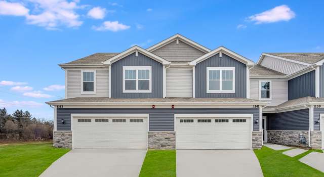 Photo of 694 Cassia Ct, Bull Valley, IL 60012