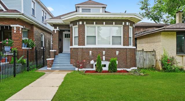 Photo of 5704 S Homan Ave, Chicago, IL 60629