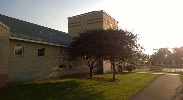 Photo of LOT 6 Birch Path Ct, Lemont, IL 60439