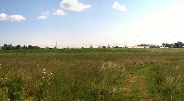 Photo of LOT 6 Birch Path Ct, Lemont, IL 60439