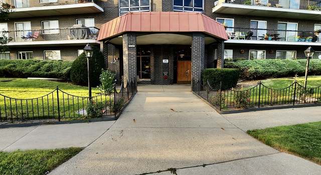 Photo of 4840 Foster St #210, Skokie, IL 60077