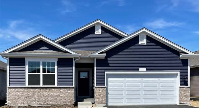Photo of 2750 Harnish Dr, Algonquin, IL 60102