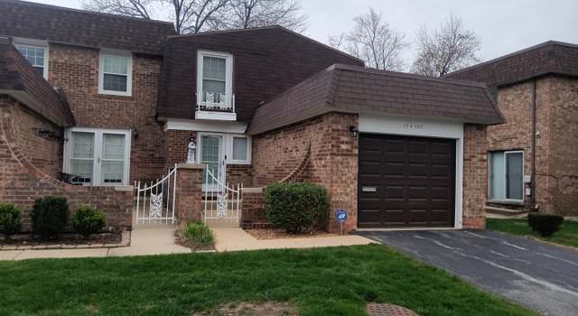 Photo of 17W767 Lowell Ln, Villa Park, IL 60181