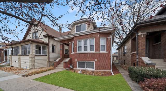 Photo of 2216 East Ave, Berwyn, IL 60402
