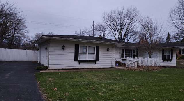 Photo of 1122 Foster Ave, Lake Bluff, IL 60044