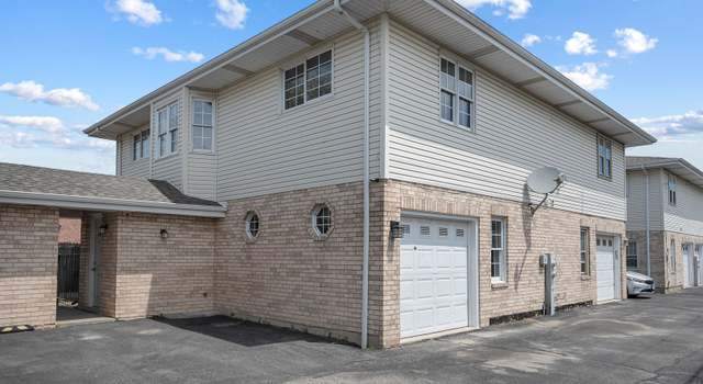 Photo of 5343 S Long Ave #5, Chicago, IL 60638