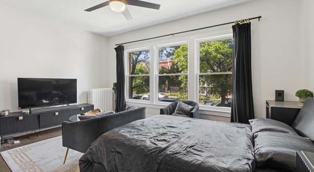 Photo of 1709 W Wallen Ave Unit 1J, Chicago, IL 60626