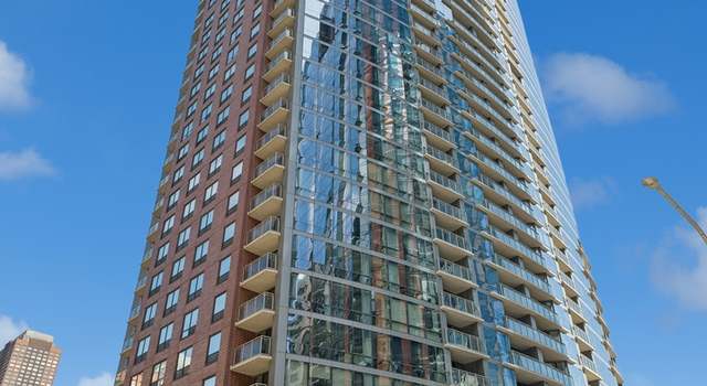 Photo of 450 E Waterside Dr #1810, Chicago, IL 60601