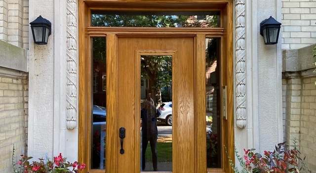 Photo of 1355 W Granville Ave #303, Chicago, IL 60660