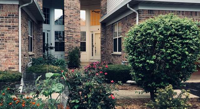 Photo of 155 Bay Dr, Itasca, IL 60143