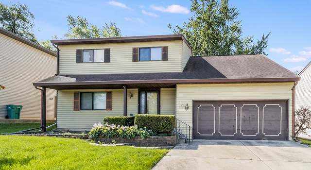 Photo of 55 W 18th St, Lombard, IL 60148