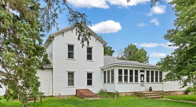 Photo of 20105 Oak Grove Rd, Harvard, IL 60033