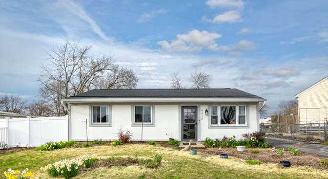 Photo of 9434 Ash St, Mokena, IL 60448