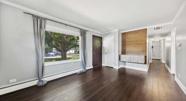 Photo of 1106 Sumner St, Wheaton, IL 60189