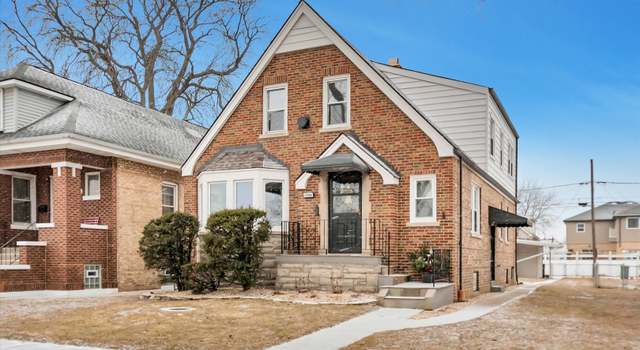 Photo of 3702 Home Ave, Berwyn, IL 60402