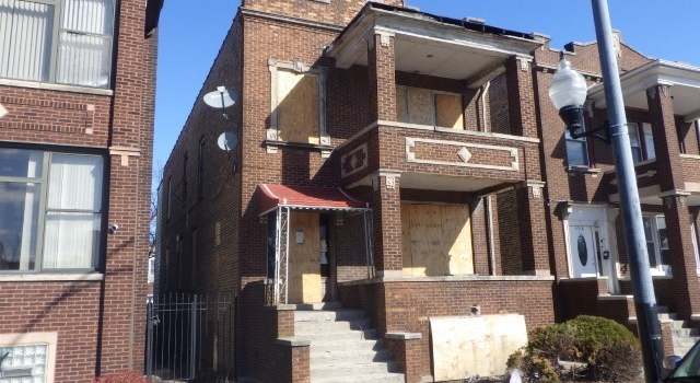 Photo of 4320 W Cermak Rd, Chicago, IL 60623