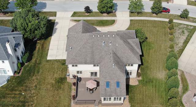 Photo of 3712 Ballantrae Way, Flossmoor, IL 60422
