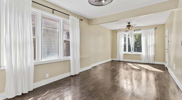 Photo of 3242 W Pierce Ave, Chicago, IL 60651
