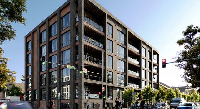 Photo of 3204 N Kostner Ave #501, Chicago, IL 60641