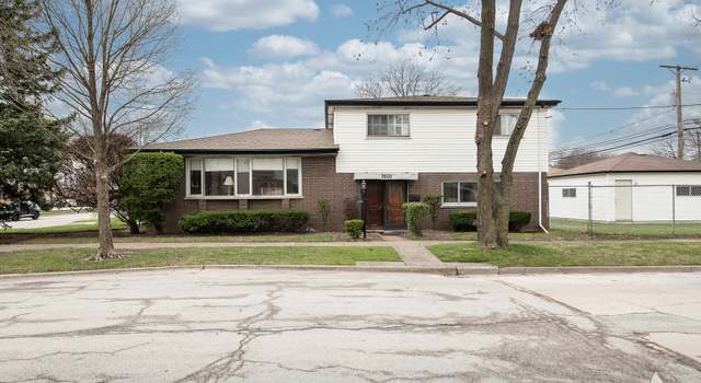 Photo of 7600 Lowell Ave, Skokie, IL 60076
