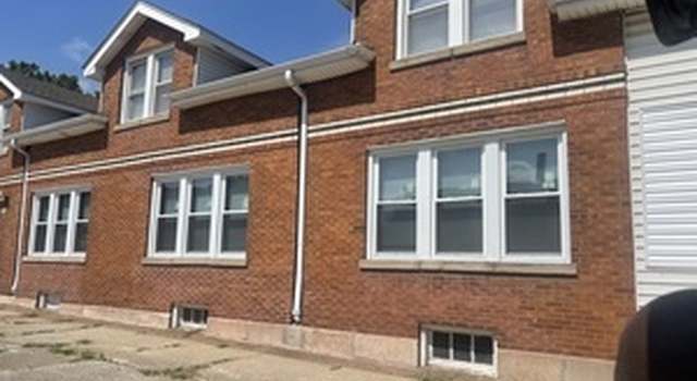 Photo of 6959 S Racine Ave, Chicago, IL 60636