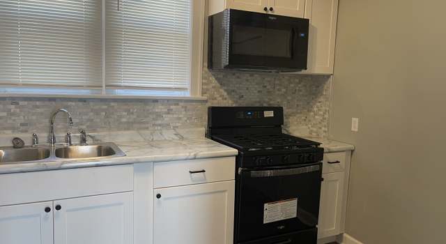 Photo of 6959 S Racine Ave, Chicago, IL 60636
