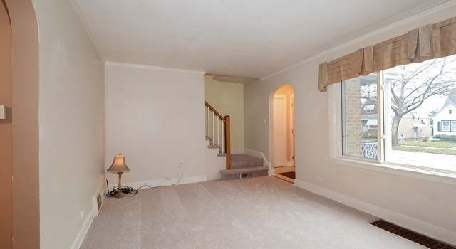 Photo of 10728 S Ridgeway Ave, Chicago, IL 60655