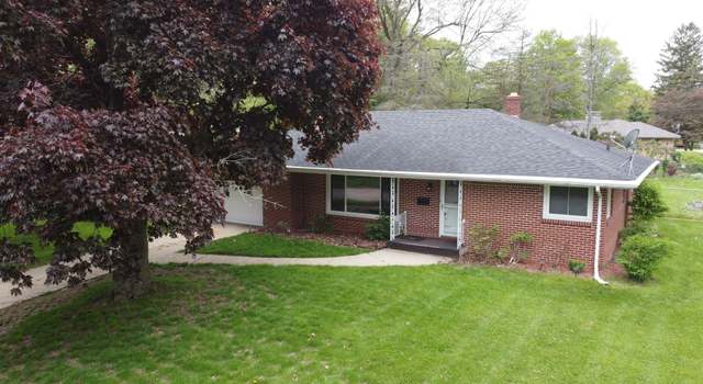Photo of 1320 Arden Ave, Rockford, IL 61107