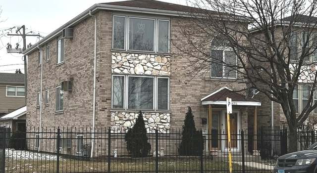 Photo of 6435 S Central Ave, Chicago, IL 60638