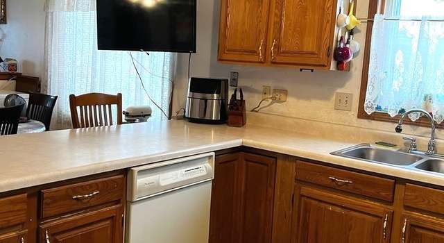 Photo of 6435 S Central Ave, Chicago, IL 60638