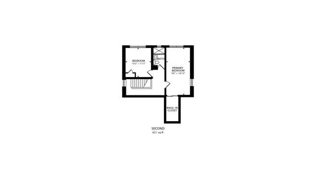 Photo of 1313 White St, Des Plaines, IL 60018