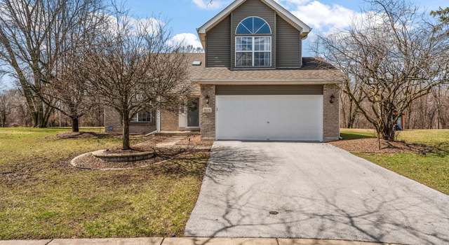 Photo of 16534 Luella Ave, South Holland, IL 60473