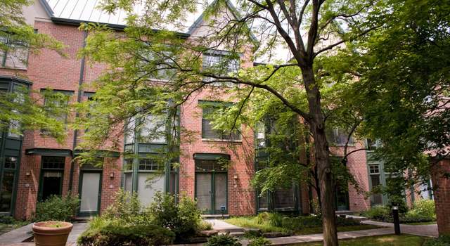 Photo of 101 N Euclid Ave #21, Oak Park, IL 60301