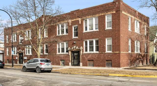 Photo of 2413 S 53rd Ave, Cicero, IL 60804