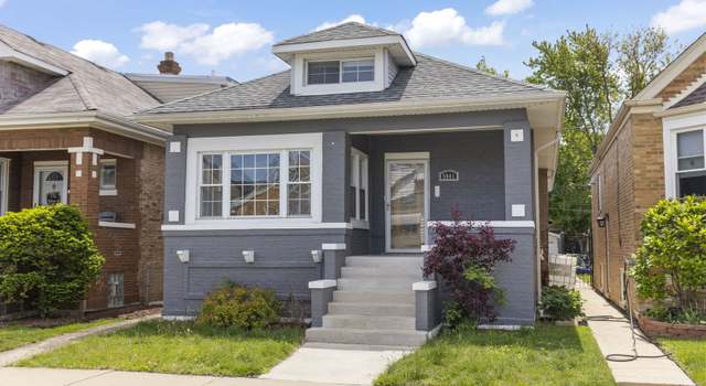 Photo of 5941 W Warwick Ave, Chicago, IL 60634