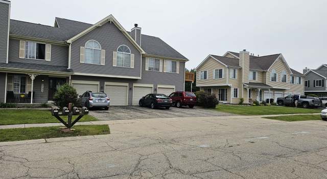 Photo of 2135 Colorado Ave #2135, Elgin, IL 60123