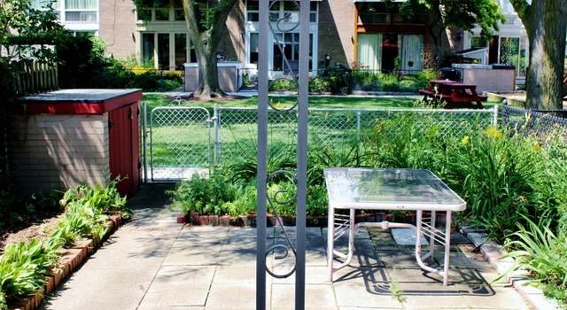 Photo of 5536 S Harper Ave, Chicago, IL 60637