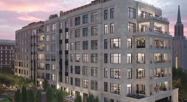 Photo of 2350 N Orchard St #201, Chicago, IL 60614
